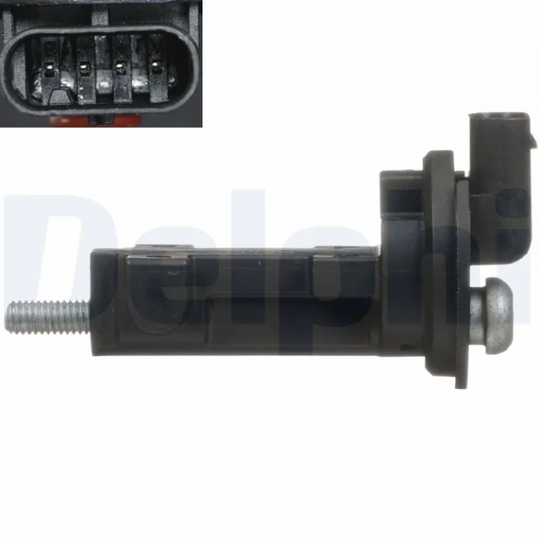 Senzor,pozitie ax cu came pentru JEEP WRANGLER III (JK) 2011-2016