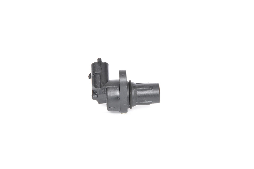Senzor,pozitie ax cu came pentru LAND ROVER (CHERY) DISCOVERY SPORT (L550) 2020-2025