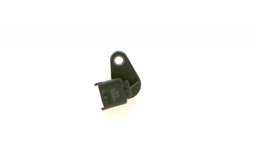 Senzor,pozitie ax cu came pentru LAND ROVER RANGE ROVER EVOQUE (L551) 2020-2025