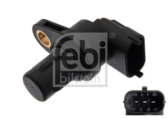 Senzor,pozitie ax cu came pentru MERCEDES-BENZ E-CLASS T-Model (S211) 2003-2009