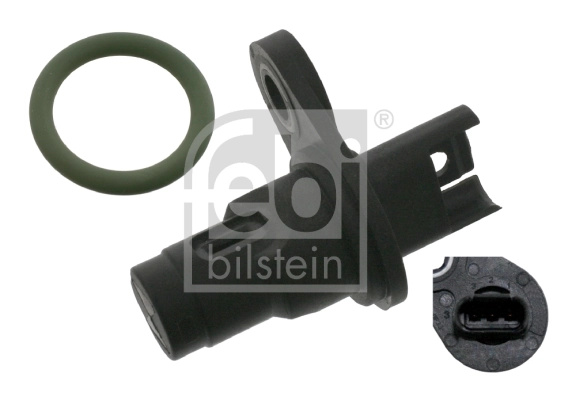 Senzor,pozitie ax cu came pentru MINI MINI (F56) 2013-2025