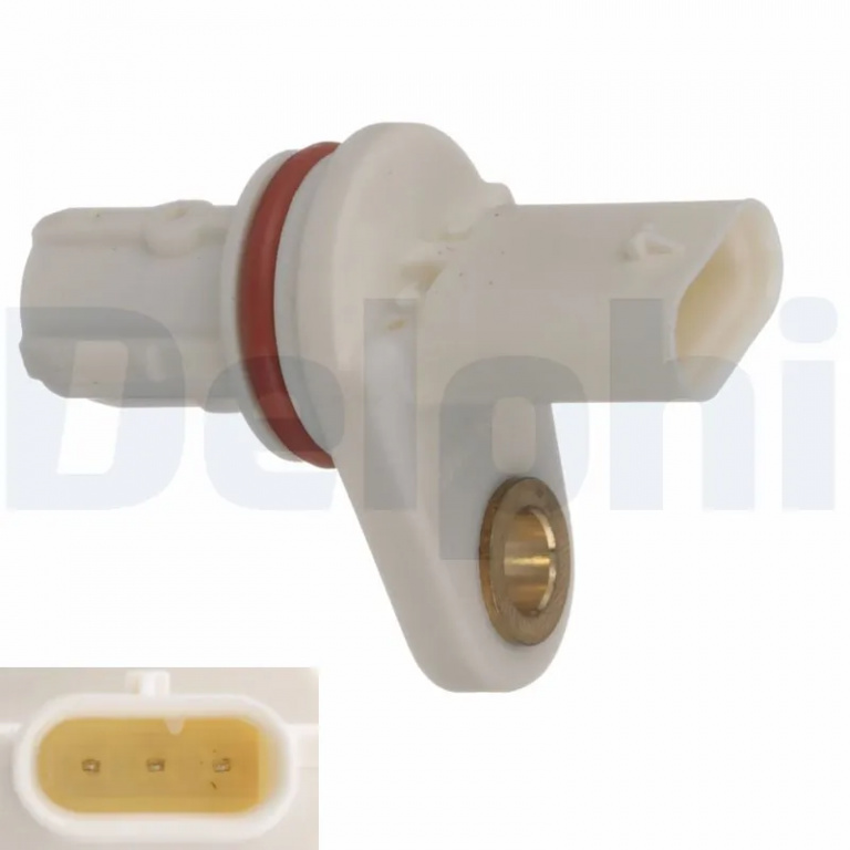 Senzor,pozitie ax cu came pentru OPEL INSIGNIA A limuzina (G09) 2011-2017