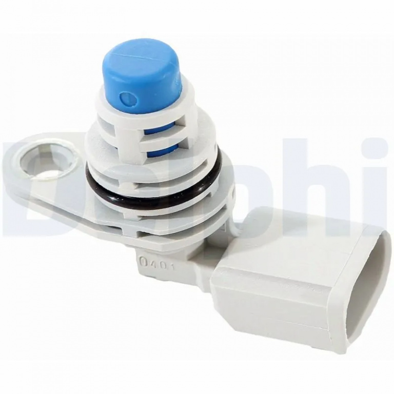 Senzor,pozitie ax cu came pentru VW BORA Variant (1J6) 2002-2005