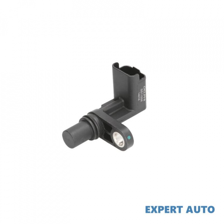 Senzor pozitie ax cu came Peugeot 207 CC (WD_) 2007-2016 #3 0232103064