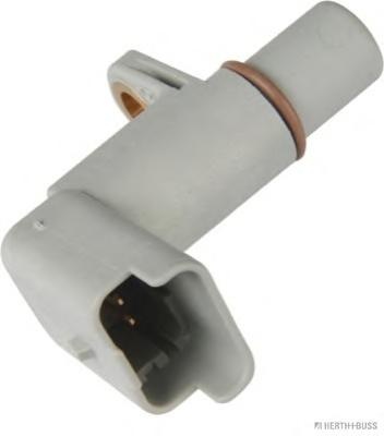 Senzor,pozitie ax cu came PEUGEOT 406 limuzina (8B), PEUGEOT 406 Estate (8E/F), PEUGEOT 406 cupe (8C) - HERTH+BUSS ELPARTS 70630026