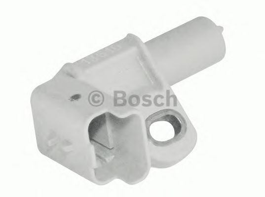 Senzor pozitie ax cu came PEUGEOT 5008 - Cod intern: W20154546 - LIVRARE DIN STOC in 24 ore!!!