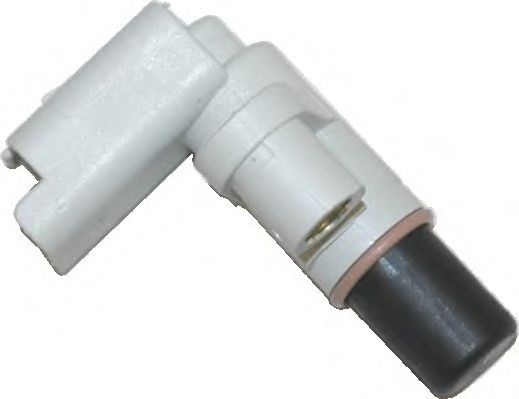 Senzor,pozitie ax cu came PEUGEOT 806 (221) (1994 