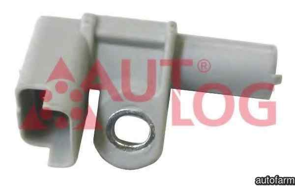 Senzor pozitie ax cu came PEUGEOT 806 (221) Producator AUTLOG AS4254