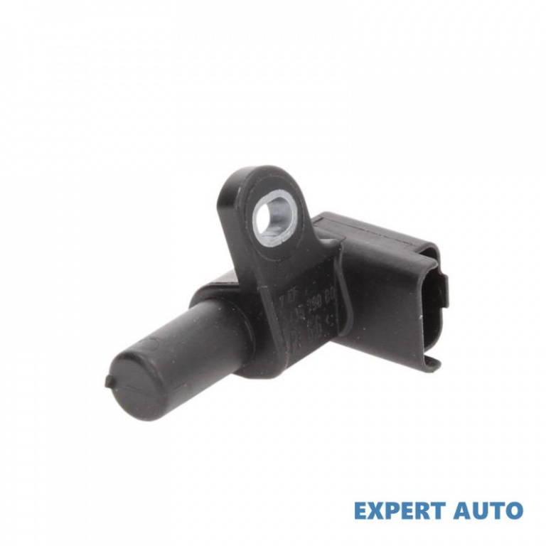 Senzor pozitie ax cu came Peugeot BOXER caroserie (244) 2001-2016 #2 144361
