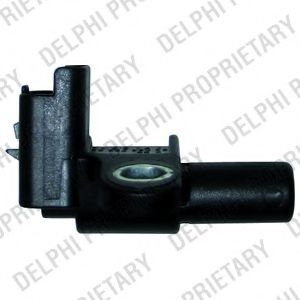 Senzor,pozitie ax cu came PEUGEOT EXPERT (224) (1995 - 2016) DELPHI SS10751-12B1 piesa NOUA