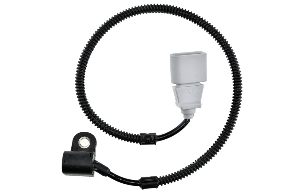 SENZOR POZITIE AX CU CAME PRINCIPIUL, AUDI A3 1.9 tdi 2000.08-,SEAT LEON 1.9 tdi 2000.09-,SKODA OCTAVIA 1.9 tdi 2000.08-,VW GOLF 1.9 tdi 2000.05-