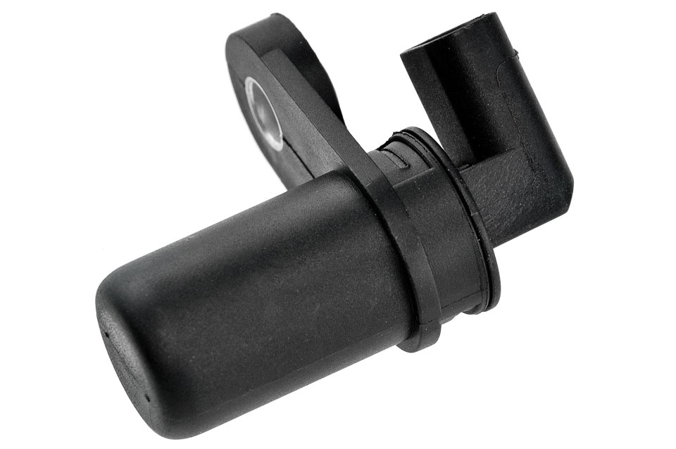 SENZOR POZITIE AX CU CAME PRINCIPIUL, JEEP GRAND CHEROKEE 5.7,6.1 2009-,6.4 2012-,COMMANDER 5.7 2009,CHRYSLER 300 5.7 2009-,DODGE RAM1500 3.7,4.7,5.7 2009-