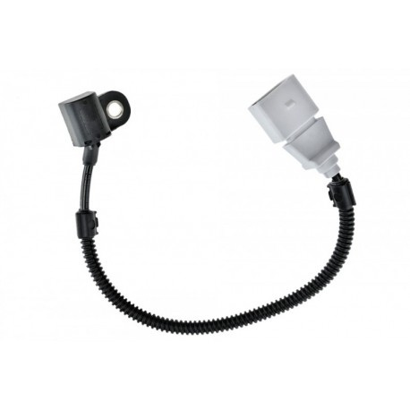 SENZOR POZITIE AX CU CAME PRINCIPIUL pentru AUDI A3 1.9 tdi 2003-,2.0TDI 2005-,pentru SEAT TOLEDO 1.9 tdi 2004-,2.0TDI 2005-,pentru SKODA SUPERB