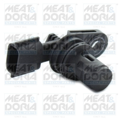 Senzor pozitie ax cu came # Renault Clio 0.9 grandtour iv tce 90 benzina 90cp/66kw H4B 400; H4B 408 2013 2014 2015 2016 2017 2018 2019 2020 2021 2022 2023 2024 2025 # 87570 # MEAT DORIA