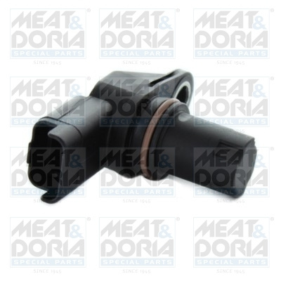 Senzor pozitie ax cu came # Renault Gran 1.9 megane iii dtour [kz0/1] dci [kz0j; kz0n; kz1s] motorina 131cp/96kw F9Q 870; F9Q 872 2009 2010 2011 2012 2013 2014 2015 2016 2017 2018 2019 2020 2021 2022 2023 2024 2025 # 87461 # MEAT DORIA