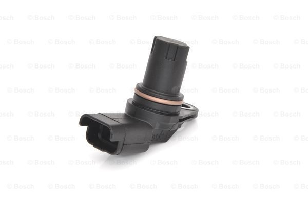 Senzor pozitie ax cu came # Renault Gran 2.0 megane iii dtour [kz0/1] dci [kz0y] motorina 150cp/110kw M9R 615 2010 2011 2012 2013 2014 2015 2016 2017 2018 2019 2020 2021 2022 2023 2024 2025 # 0 986 280 433 # BOSCH