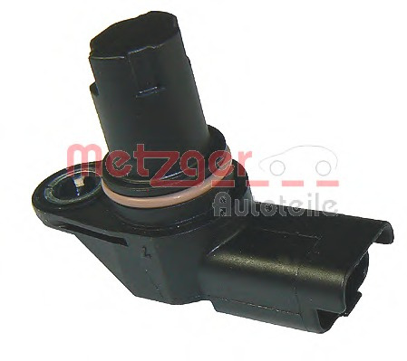 Senzor pozitie ax cu came # Renault Grand 1.6 scEnic ii [jm0/1] benzina 113cp/83kw K4M 761; K4M 782 2004 2005 2006 2007 2008 2009 2010 2011 2012 2013 2014 2015 2016 2017 2018 2019 2020 2021 2022 2023 2024 2025 # 0903038 # METZGER