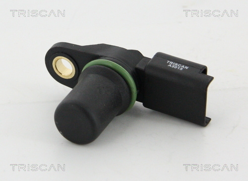 Senzor pozitie ax cu came # Renault Kangoo 2002 2003 2004 2005 2006 2007 2008 2009 2010 2011 2012 2013 2014 2015 2016 2017 2018 2019 2020 2021 2022 2023 2024 2025 # 8865 25101 # TRISCAN