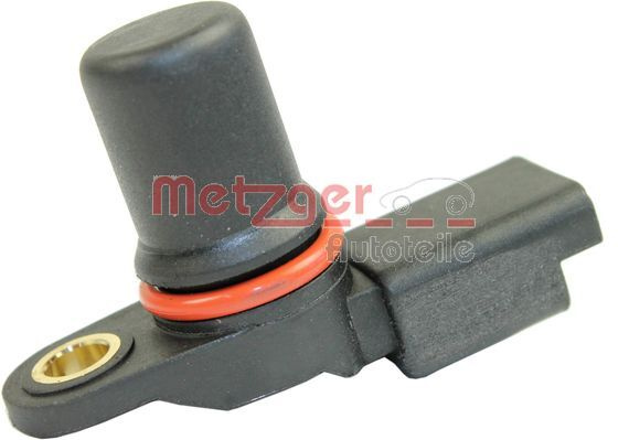 Senzor pozitie ax cu came # Renault Koleos 2008 2009 2010 2011 2012 2013 2014 2015 2016 2017 2018 2019 2020 2021 2022 2023 2024 2025 # 0903217 # METZGER