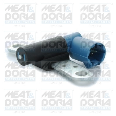 Senzor pozitie ax cu came # Renault Logan 1.4 tondar 90 [ls] benzina 75cp/55kw K7J 710 2004 2005 2006 2007 2008 2009 2010 2011 2012 2013 2014 2015 2016 2017 2018 2019 2020 2021 2022 2023 2024 2025 # 87430 # MEAT DORIA