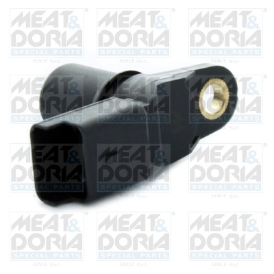 Senzor pozitie ax cu came # Renault ScEnic 1.6 ii [jm0/1] 16v [jm1r] benzina 112cp/82kw K4M 706; K4M 766; K4M 812; K4M 813; K4M 9 766; K4M C 813 2005 2006 2007 2008 2009 2010 2011 2012 2013 2014 2015 2016 2017 2018 2019 2020 2 # 87401 # MEAT DORIA