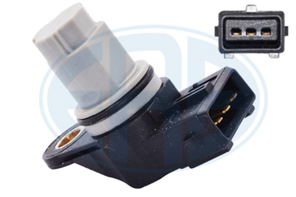 Senzor pozitie ax cu came # Renault ScEnic 1.9 ii [jm0/1] dci [jm0g; jm12; jm1g; jm2c] motorina 120cp/88kw F9Q 812 2003 2004 2005 2006 2007 2008 2009 2010 2011 2012 2013 2014 2015 2016 2017 2018 2019 2020 2021 2022 2023 2024 2025 # 550020 # ERA