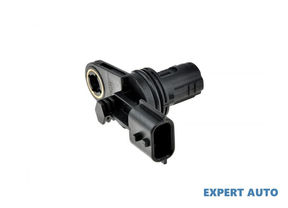 Senzor pozitie ax cu came Renault Scenic III (2008->)[JZ0/1_] #1 23731-00Q0M