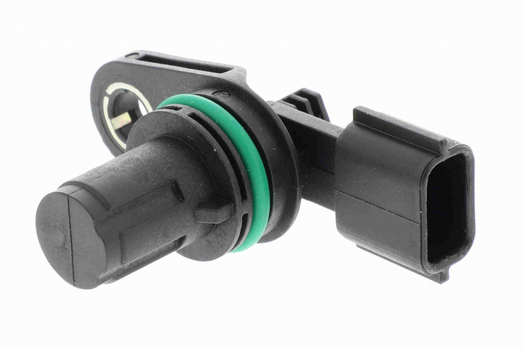 Senzor pozitie ax cu came # Renault Thalia 1.6 ii [lu1/2] 16v [lu1a; lu1b; lu1d; lu2m] benzina 107cp/79kw K4M 744; K4M 745 2009 2010 2011 2012 2013 2014 2015 2016 2017 2018 2019 2020 2021 2022 2023 2024 2025 # V46 72 0038 # VEMO