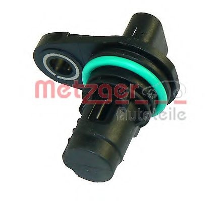 Senzor,pozitie ax cu came ROVER 75 (RJ) (1999 - 2005) METZGER 0903133 piesa NOUA