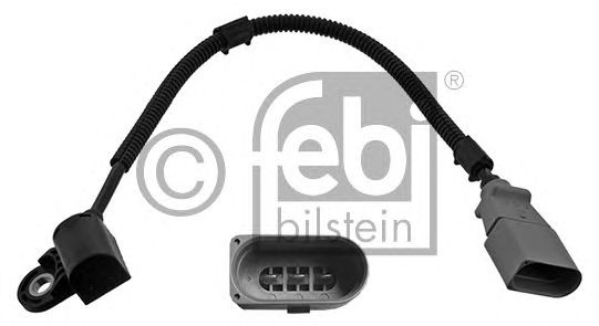 Senzor pozitie ax cu came SEAT ALHAMBRA (710, 711) - Cod intern: W20154562 - LIVRARE DIN STOC in 24 ore!!!