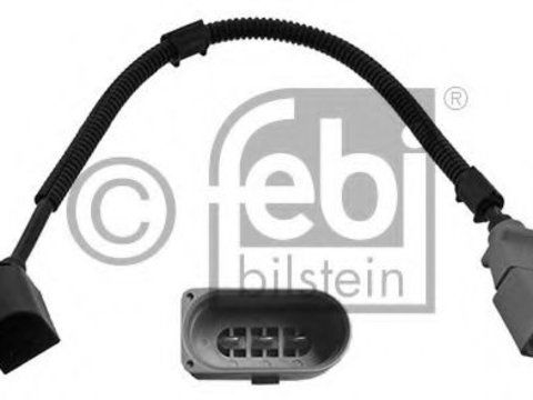 Senzor pozitie ax cu came SEAT IBIZA V ST (6J8, 6P8) (2010 - 2016) Febi Bilstein 39869