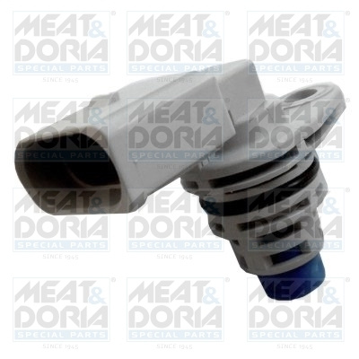 Senzor pozitie ax cu came # Skoda Fabia 1.2 combi 12v benzina 60cp/44kw CGPB 2011 2012 2013 2014 # 87281 # MEAT DORIA