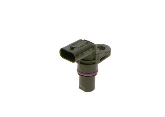 Senzor pozitie ax cu came # Skoda Fabia 2014 2015 2016 2017 2018 2019 2020 2021 2022 2023 2024 2025 # 0986280610 # BOSCH