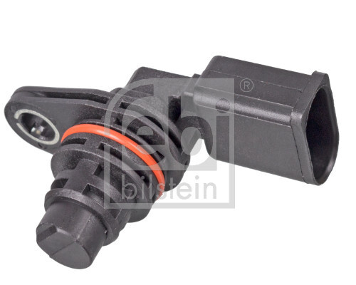 Senzor pozitie ax cu came # Skoda Octavia 1.6 combi [1z5] fsi benzina 115cp/85kw BLF 2004 2005 2006 2007 2008 # 44382 # FEBI BILSTEIN
