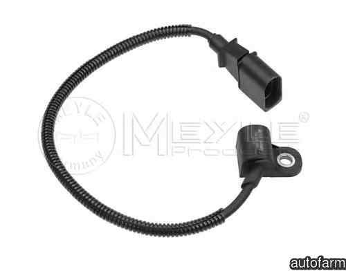 Senzor pozitie ax cu came SKODA OCTAVIA Combi 1U5 MEYLE 100 899 0035