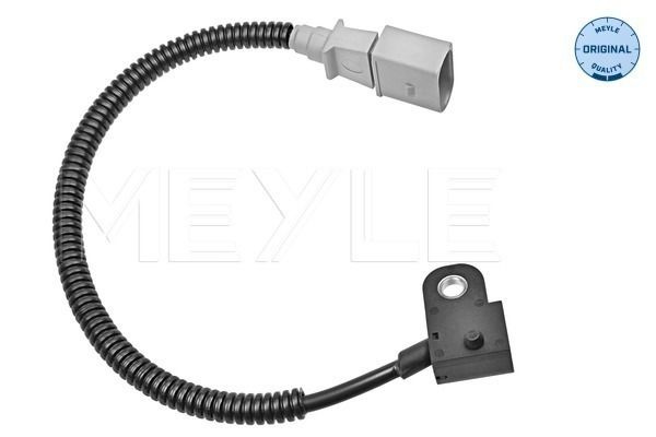 Senzor pozitie ax cu came # Skoda Roomster 2007 2008 2009 2010 # 114 800 0033 # MEYLE
