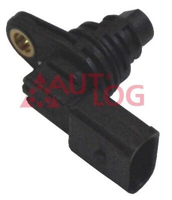 Senzor pozitie ax cu came ~ Skoda Superb 2008 2009 2010 2011 2012 2013 2014 2015 ~ AS4194 ~ AUTLOG