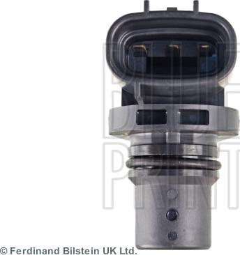 Senzor,pozitie ax cu came SUBARU WRX (GJ), Sedan, 07.2011 - Blue Print ADS77215