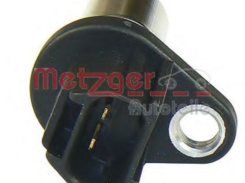 Senzor,pozitie ax cu came TOYOTA YARIS (P9) (2005 - 2013) METZGER 0903081 piesa NOUA