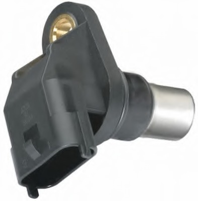 Senzor pozitie ax cu came # Toyota Yarisvitz 1.4 vitz [scp9; nsp9; ksp9; ncp9; zsp9] d-4d motorina 90cp/66kw 1ND-TV 2005 2006 2007 2008 2009 2010 2011 2012 2013 2014 2015 2016 2017 2018 2019 2020 2021 2022 2023 2024 2025 # 6PU 009 163 841 # HELLA