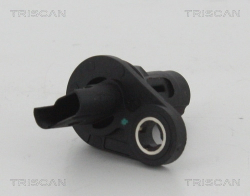 Senzor pozitie ax cu came Triscan 8855 11117