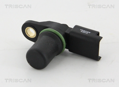Senzor,pozitie ax cu came TRISCAN 886525101 model RENAULT VEL SATIS (BJ0_) 2005 2006 2007 2008 2009 2010 2011