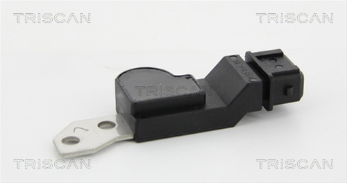 Senzor,pozitie Ax Cu Came Triscan Chevrolet 8865 2
