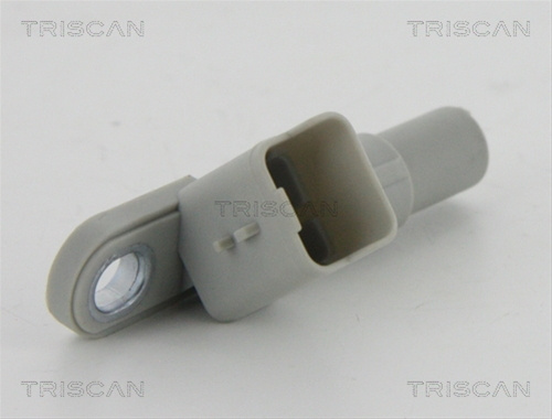 Senzor Pozitie Ax Cu Came Triscan Ford 8855 10117