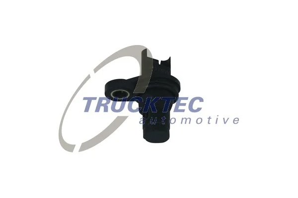 Senzor pozitie ax cu came Trucktec Automotive BMW 2 Active Tourer (F45) 2013-2021 - 08.17.038