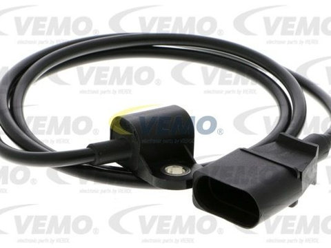 Senzor pozitie ax cu came V10-72-1362 VEMO pentru Audi A4 Audi A6 Vw Passat