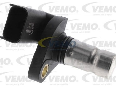 Senzor pozitie ax cu came V33-72-0070 VEMO pentru Mitsubishi Galant Mitsubishi Lancer