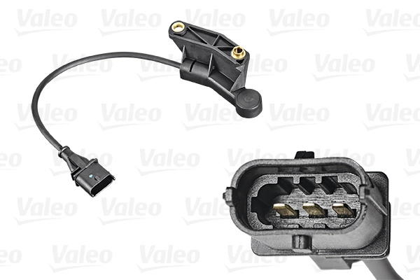 Senzor,pozitie ax cu came VALEO 253811