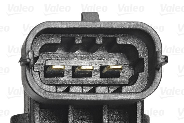 senzor,pozitie ax cu came VALEO 253825 p