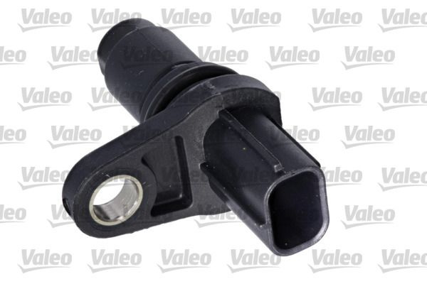 Senzor,pozitie ax cu came VALEO 366186